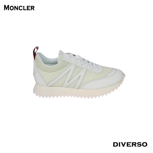 MONCLER كوتشي رجالي