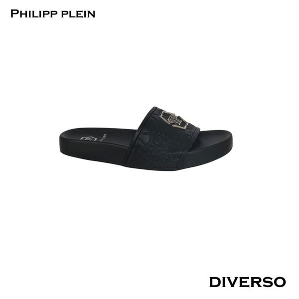 سليبر رجالي PHILIPP PLEIN