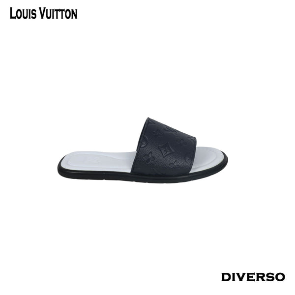 سليبر رجالي LOUIS VUITTON