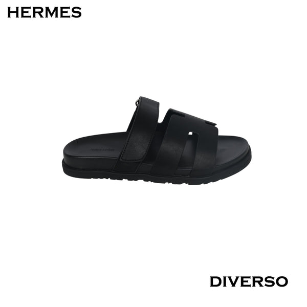 سليبر رجالي HERMES