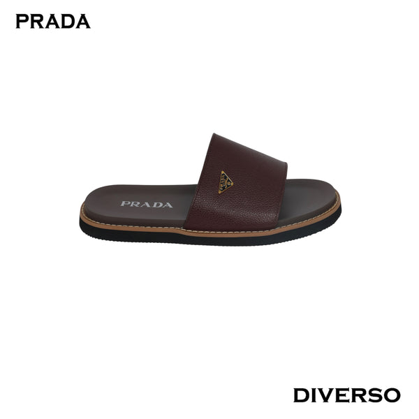 سليبر رجالي PRADA