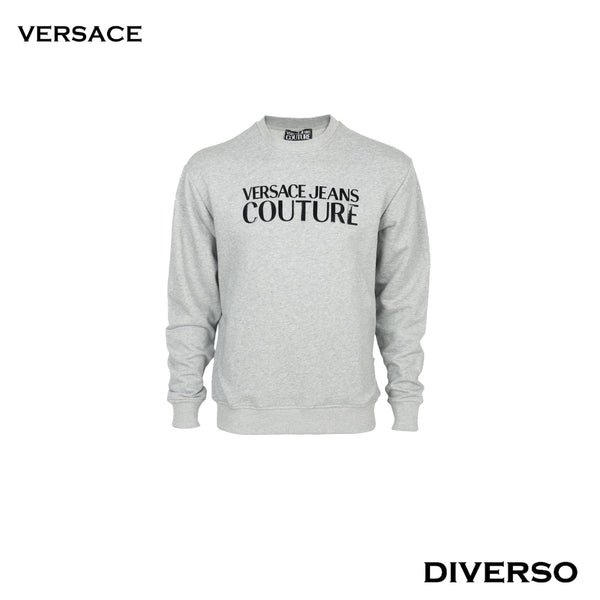 سويت شيرت رجاليVERSACE