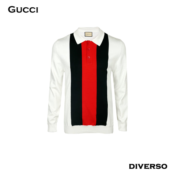 سويت شيرت رجاليGUCCI