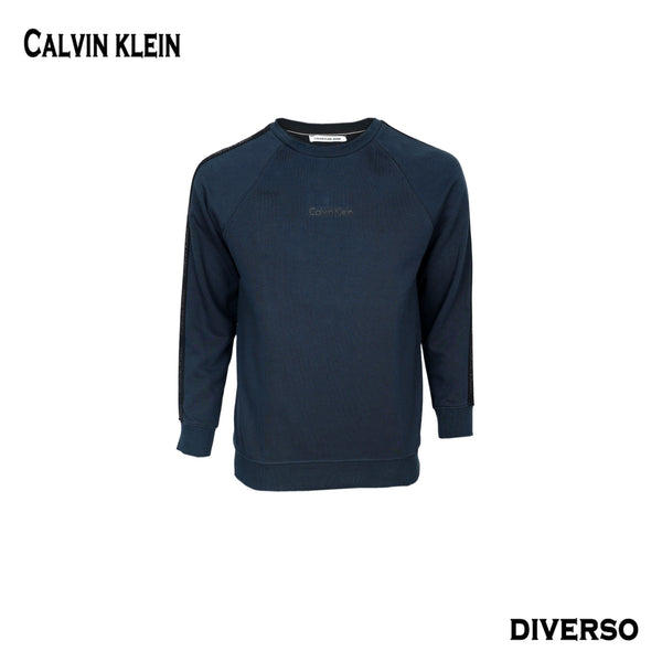 سويت شيرت رجاليCALVIN KLEIN