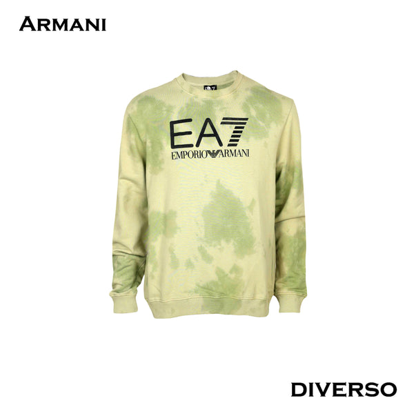 سويت شيرت رجاليARMANI
