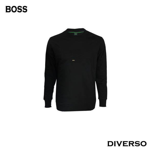 سويت شيرت رجاليHUGO BOSS