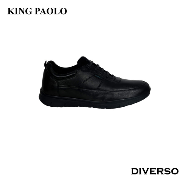 كوتشي رجاليKINGPAOLO
