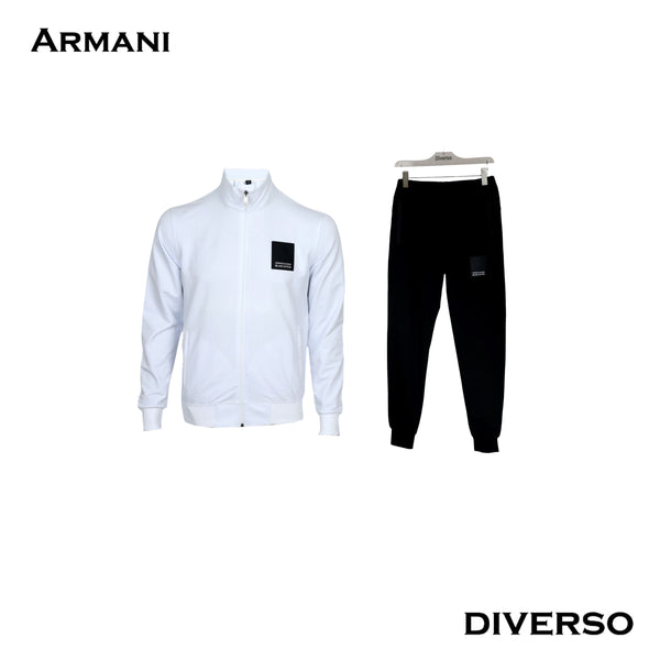 ترنج رجاليARMANI