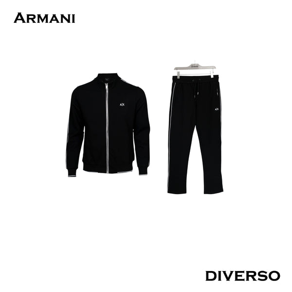 ترنج رجاليARMANI