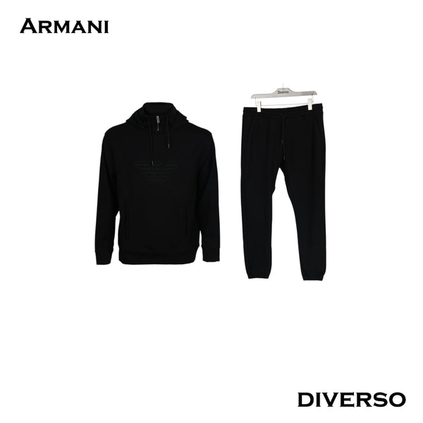 ترنج رجاليARMANI
