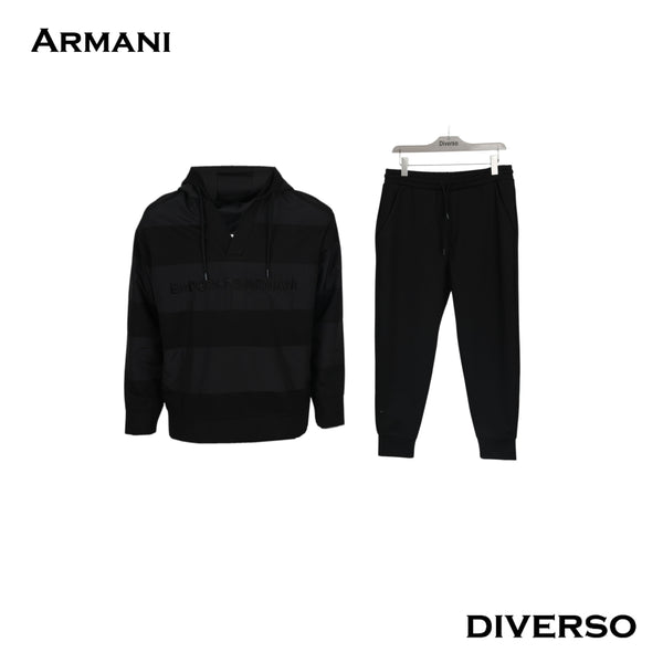 ترنج رجاليARMANI