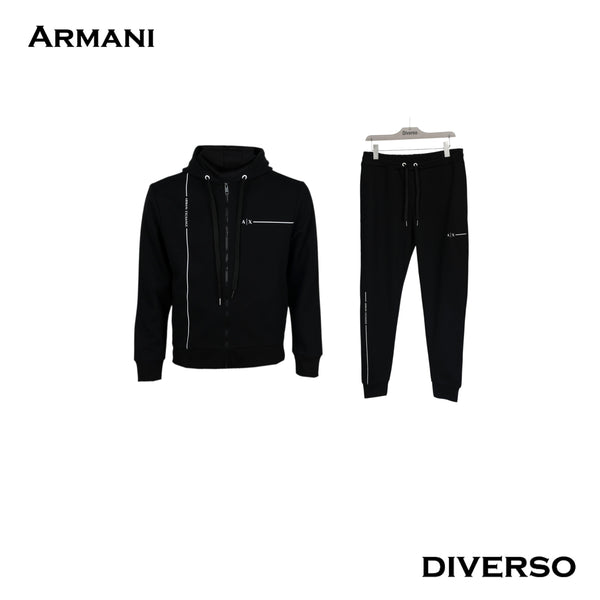 ترنج رجاليARMANI