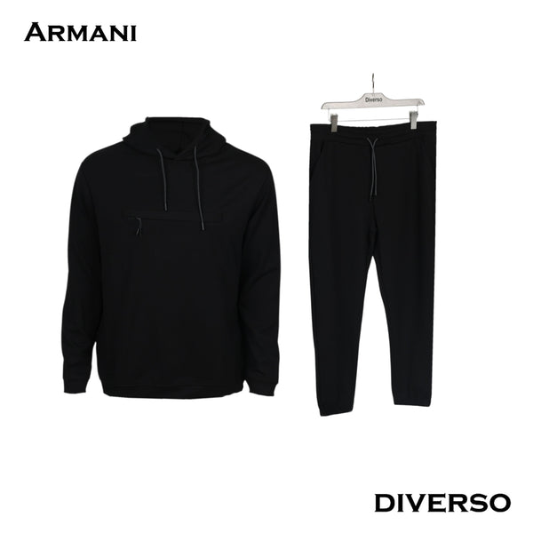 ترنج رجاليARMANI