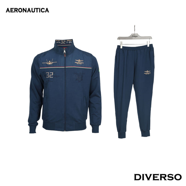 ترنج رجاليAERONAUTICA MILITARE