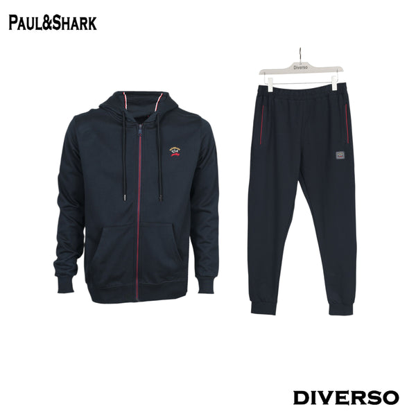 ترنج رجاليPAUL&SHARK