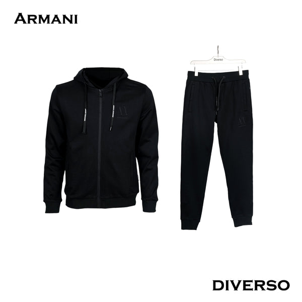ترنج رجاليARMANI