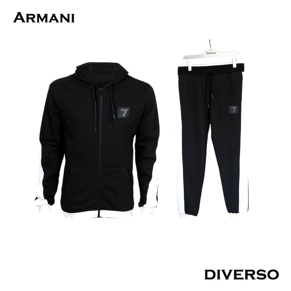 ترنج رجاليARMANI