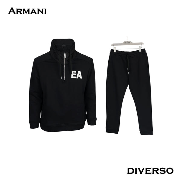 ترنج رجاليARMANI
