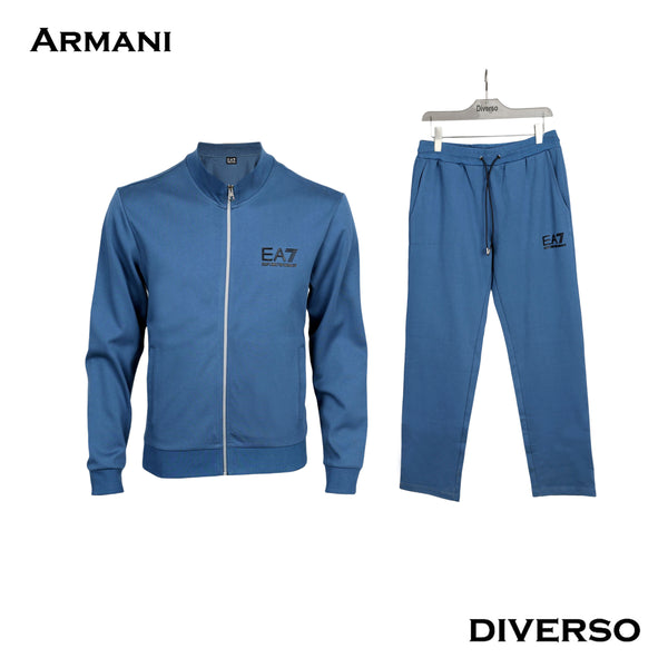 ترنج رجاليARMANI