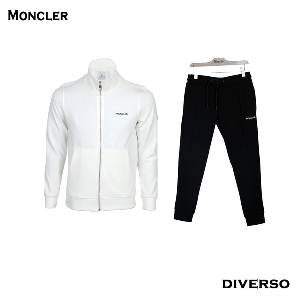 ترنج رجاليMONCLER