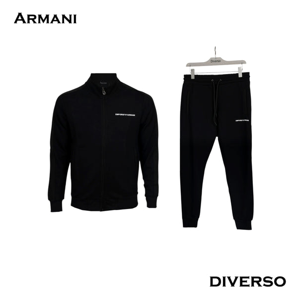 ترنج رجاليARMANI
