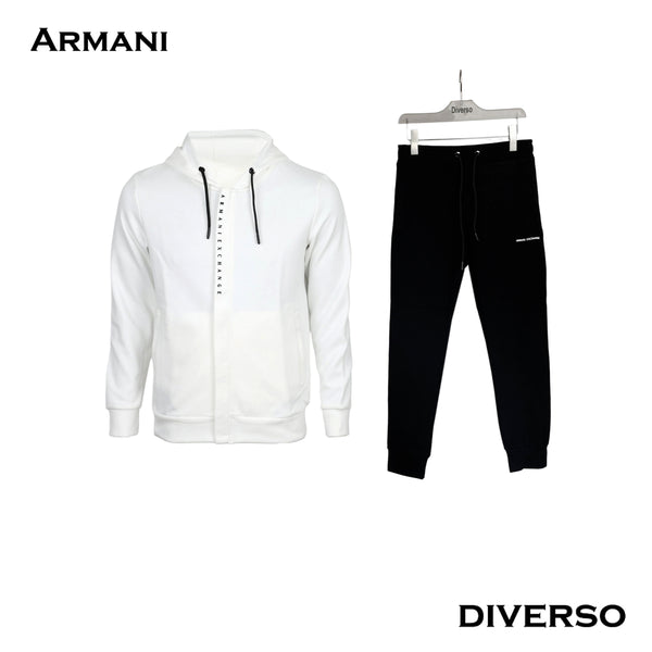ترنج رجاليARMANI