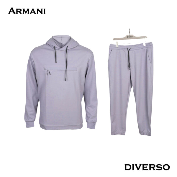 ترنج رجاليARMANI
