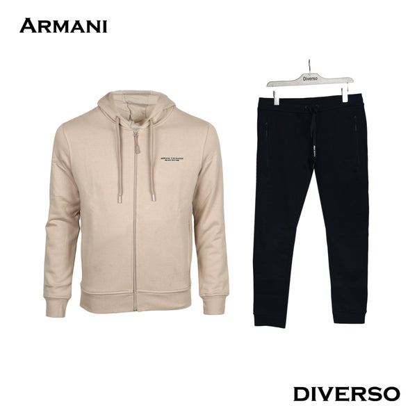 ترنج رجاليARMANI