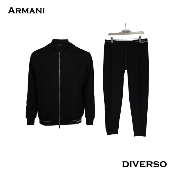 ترنج رجاليARMANI