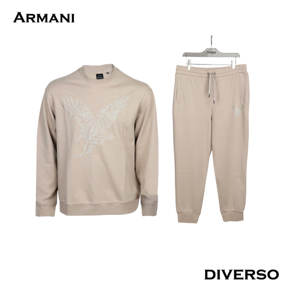 ترنج رجاليARMANI