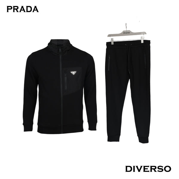 ترنج رجاليPRADA