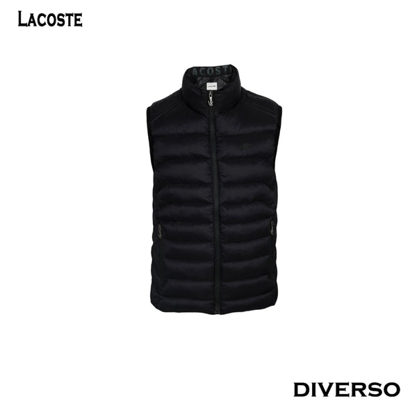 فيست رجاليLACOSTE