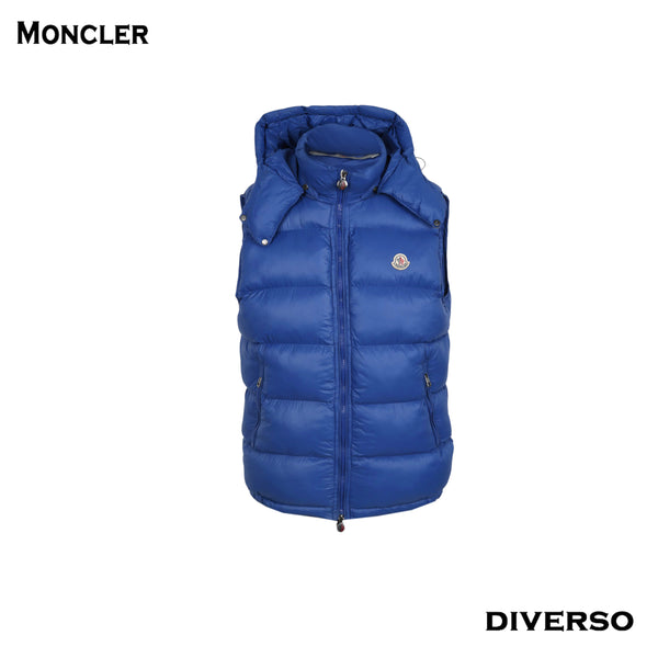فيست رجاليMONCLER
