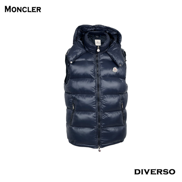 فيست رجاليMONCLER
