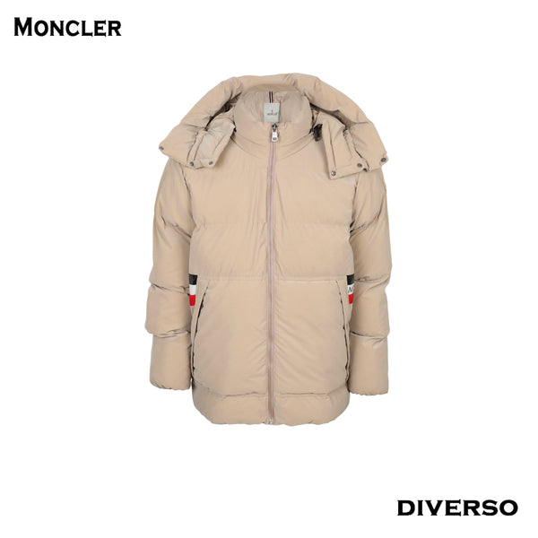 جاكيت رجاليMONCLER