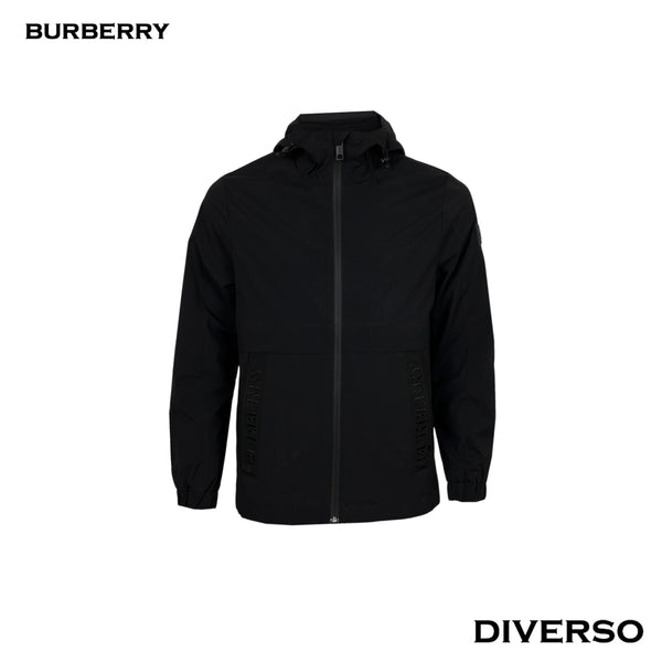 جاكيت رجاليBURBERRY