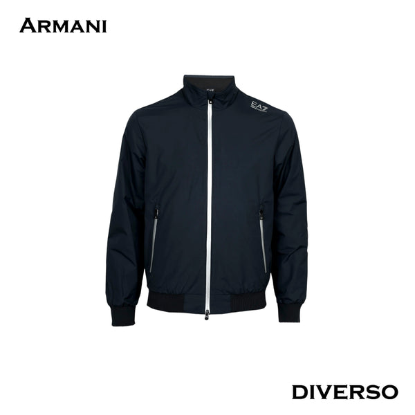جاكيت رجاليARMANI
