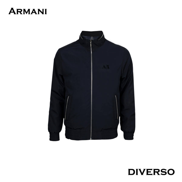 جاكيت رجاليARMANI