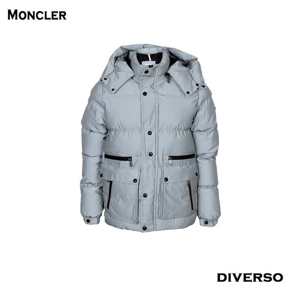 جاكيت رجاليMONCLER