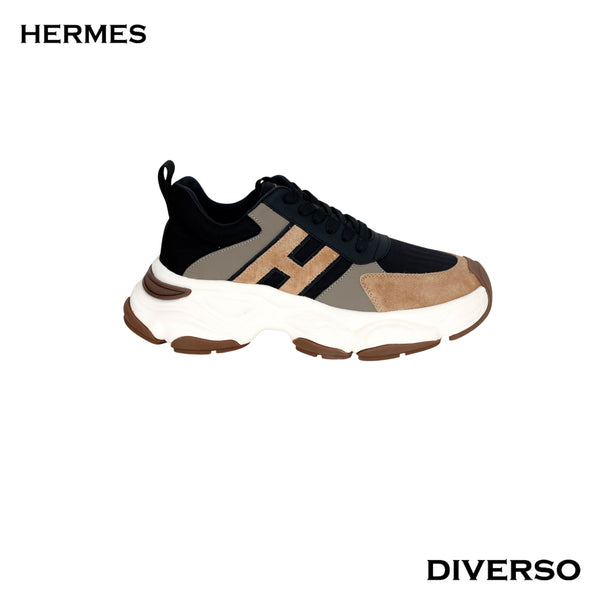 كوتشي رجالي HERMES