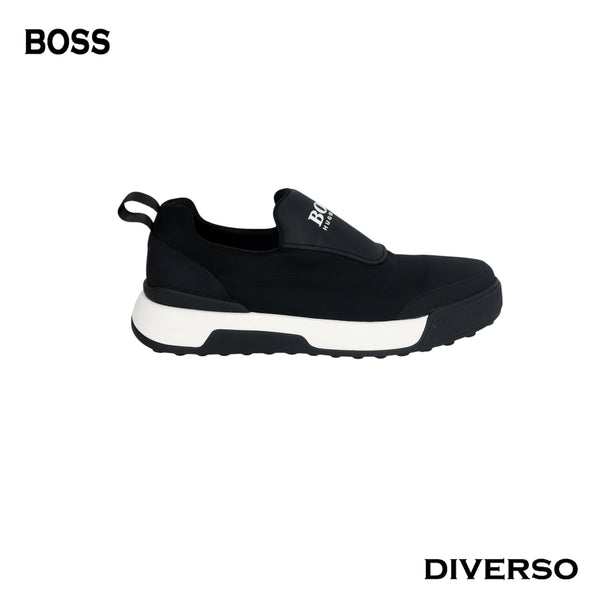 HUGO BOSS كوتشي رجالي