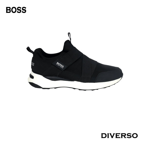 HUGO BOSS كوتشي رجالي