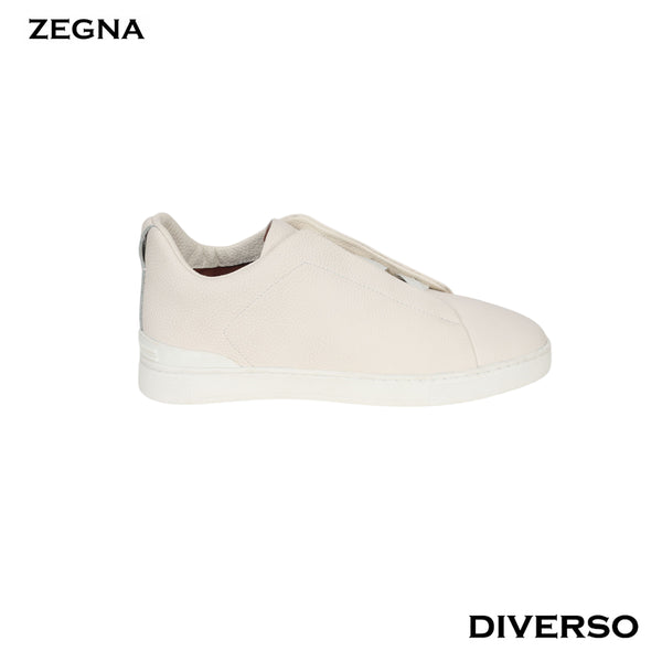كوتشي رجالي ZEGNA