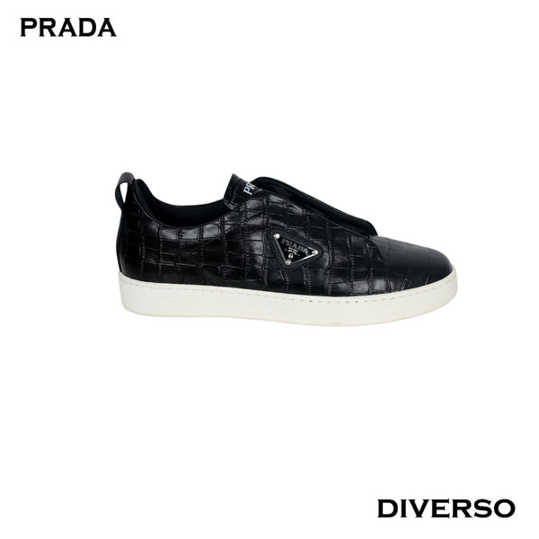 كوتشي رجالي PRADA