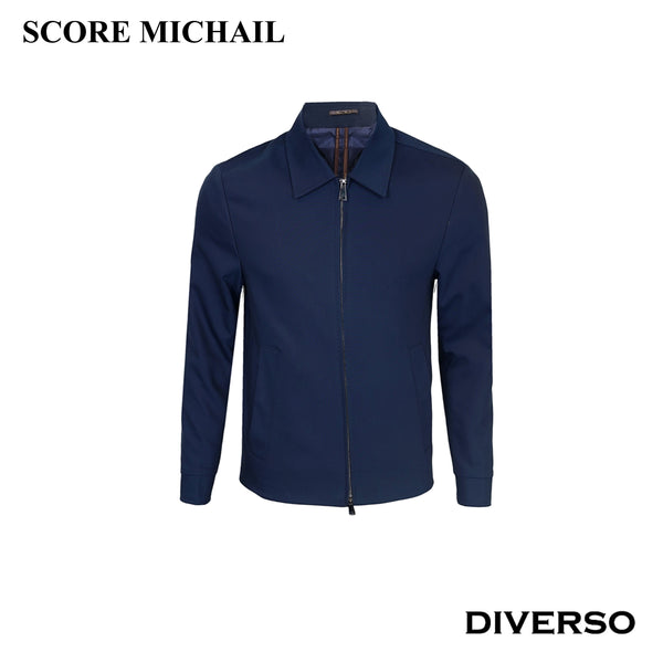 جاكيت رجالي SCORE MICHAEL
