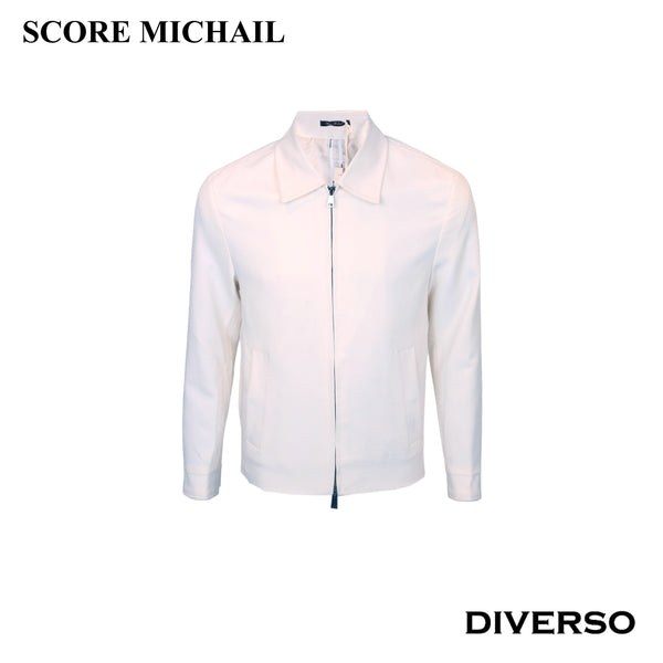 جاكيت رجالي SCORE MICHAEL