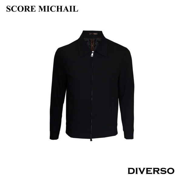 جاكيت رجالي SCORE MICHAEL