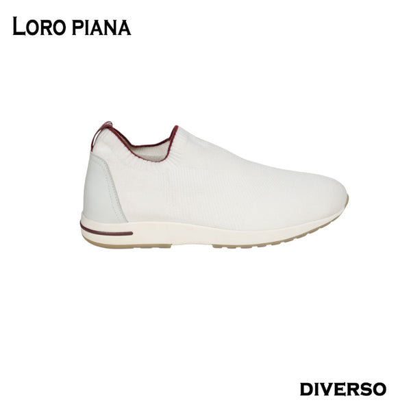 كوتشي رجاليLORO PIANA
