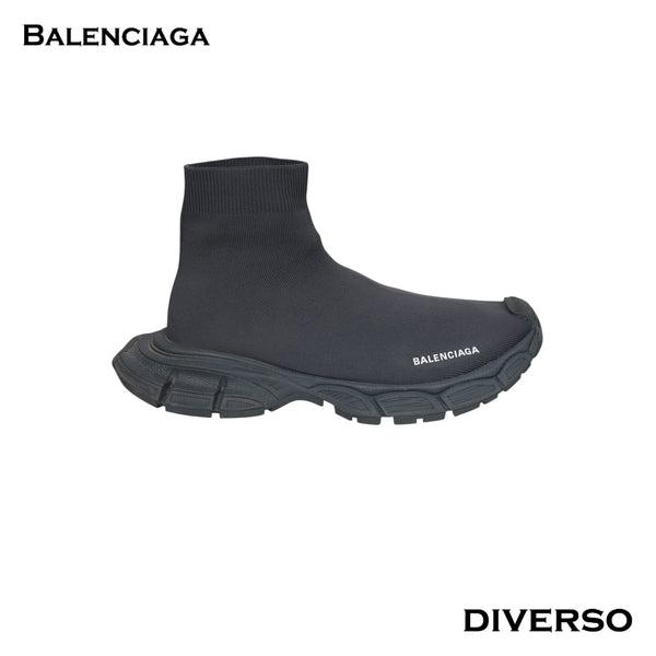 كوتشي رجاليBALENCIAGA