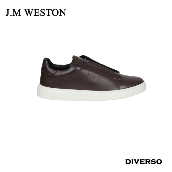 كوتشي رجاليJ.M. WESTON